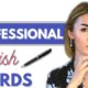 business english